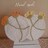 Hand made@@Ԃ̃R[X^[Qg