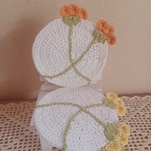 Hand made@@Ԃ̃R[X^[Qg  CeA/Ct 