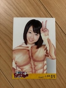 AKB48 э؁@hbLw@ʐ^