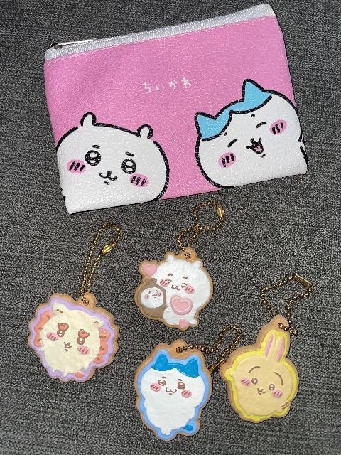 򖢎gp򂿂 NbL[ `[ L[z_[ L[`F[ 4  ~j|[`  TCt   Aj/R~bN/LN^[ 