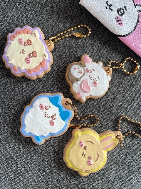򖢎gp򂿂 NbL[ `[ L[z_[ L[`F[ 4  ~j|[`  TCt  Aj/R~bN/LN^[ 