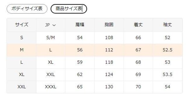 Xi1690~fBYj[ ~bL[~j[}EX XEFbgVc - H~ tr`TCYli{TCYkj  t@bV 