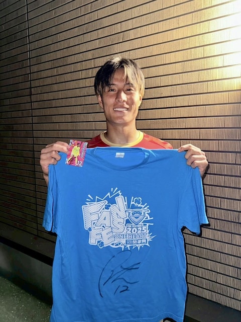 #12 X I蒼MTC TK2025t@ӍTVc(MTC񔄕igJt)   W[/X|[c 