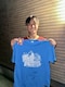 #12 X I蒼MTC TK2025t@ӍTVc(MTC񔄕igJt)