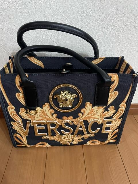 Versace FT[`@xT[`@g[gobO@obO   uh 