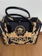 Versace FT[`@xT[`@g[gobO@obO