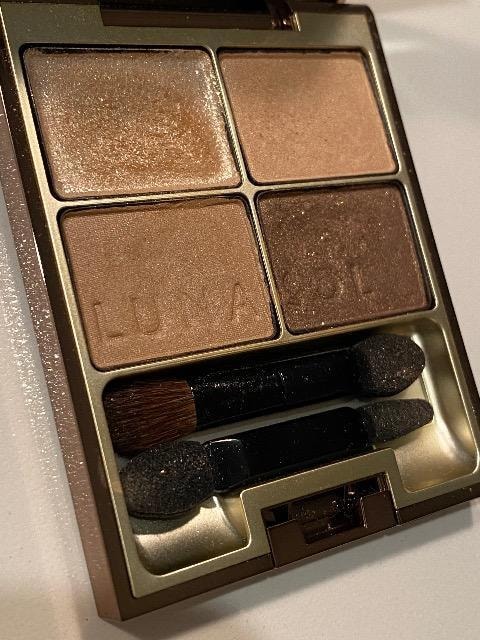 i@i\@XLfOACY@01 B eige Beige ACVhE@6.1g   uh 