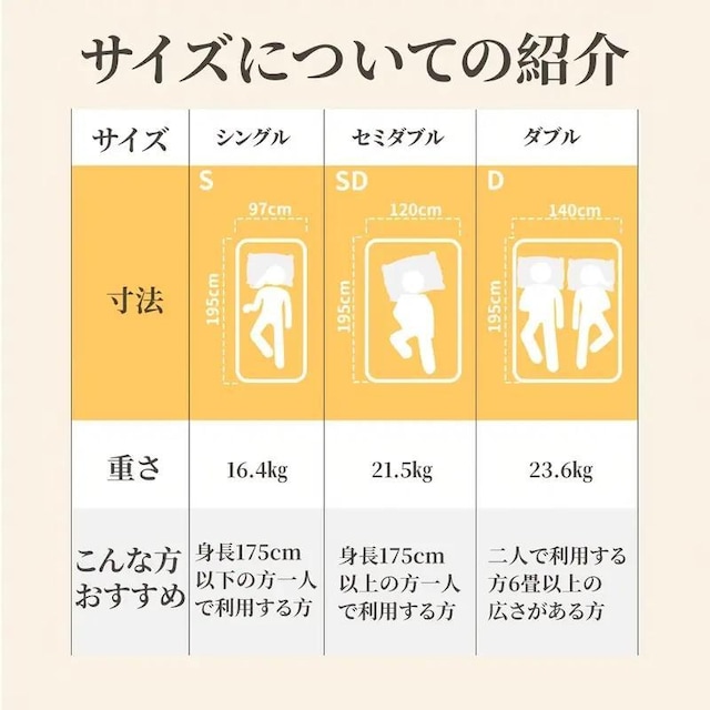 ʒ񋟕i10900~}bgX   21cm v~EXvO}bgX xbh}bgX@Z~_u@  CeA/Ct 