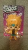J WW \trtBMA p\[NX DIO fBI 2011