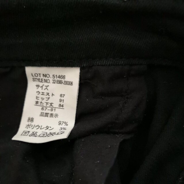 FXLj[pc  t@bV 