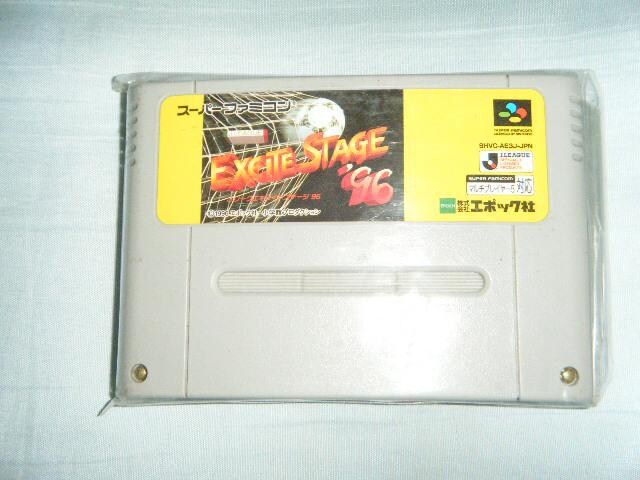 J[OGLTCgXe[W'96iX[p[t@~Rp\tgj   Q[{/\tg 