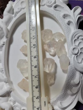 CJNX^20.9g@