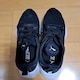 PUMA22cmXj[J[