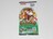 GI ALLSTAR'S Japan Horse Racing 2012 Vol.1 1pbN
