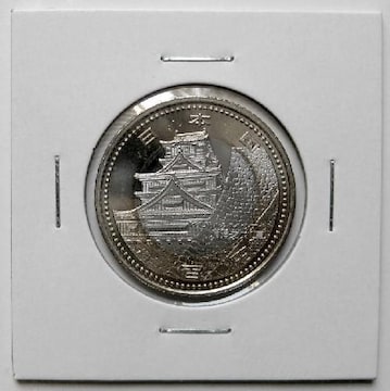 n 500~ F{ F{̓Vt gp