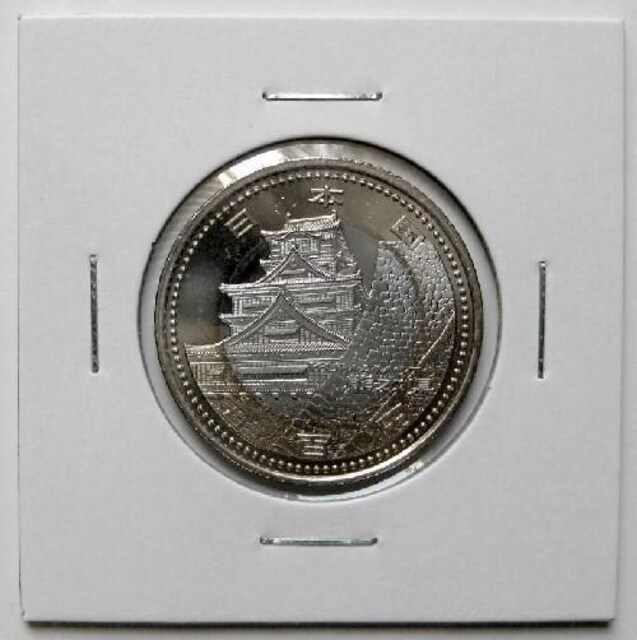 n 500~ F{ F{̓Vt gp 