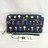 ViLeSportsac X|[gTbN z z Xk[s SNOOPY OC 3462 