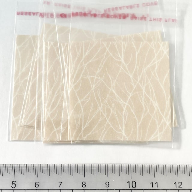 25*AeB[N䎆@OPP*6@63 