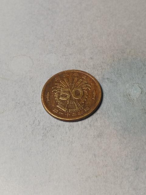 ^50Kݏa21N 