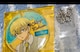 xW[Y@AjVK@h[ic@~