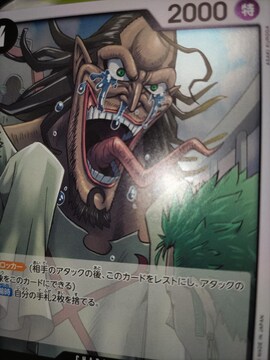 s[XJ[hJu[_̌