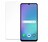 Galaxy A25 5G SC-53F SCG33 Ɏq KX یtB 2.5c EhGbW MNV[ a25