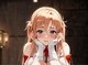   A4 |X^[ AI l \[hA[gEIC AXi SAO l CXg