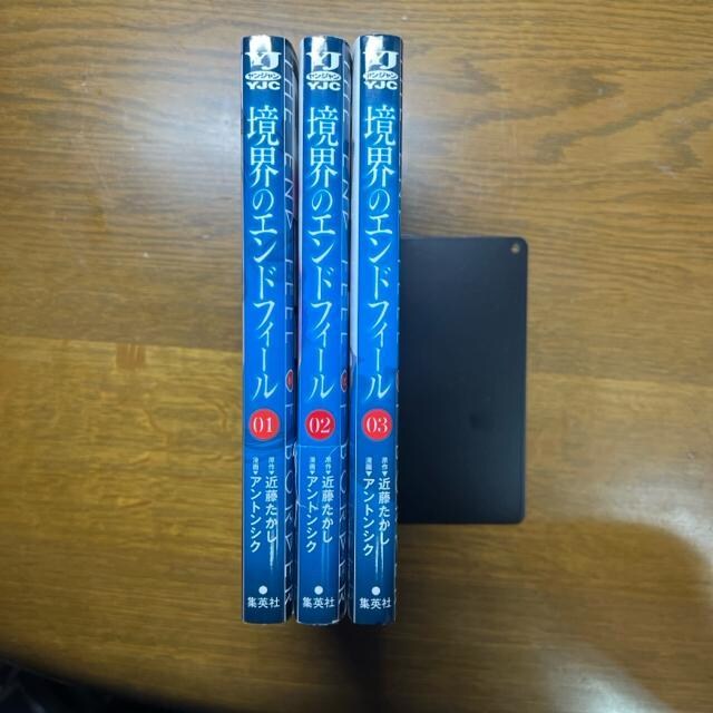 ẼGhtB[ 1`3 3Zbg  Aj/R~bN/LN^[ 