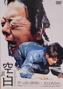 DVD@