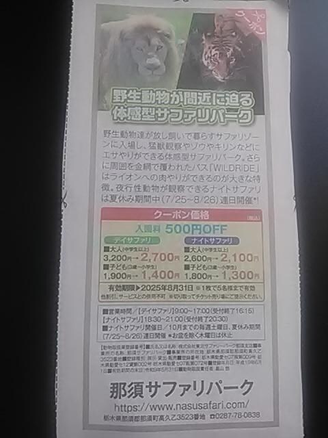 ߐ{Tt@p[NA500~5l   `Pbg/ 