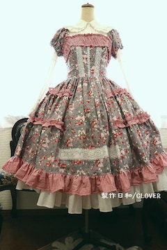 䕁~MKno@r`lTCY