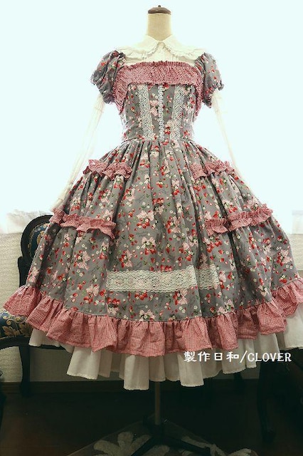 䕁~MKno@r`lTCY   t@bV 