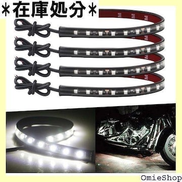 lede[vCg ԗp 32CM tbgCg ԊOp Px h ؒf 5 18SMD 4{ 171