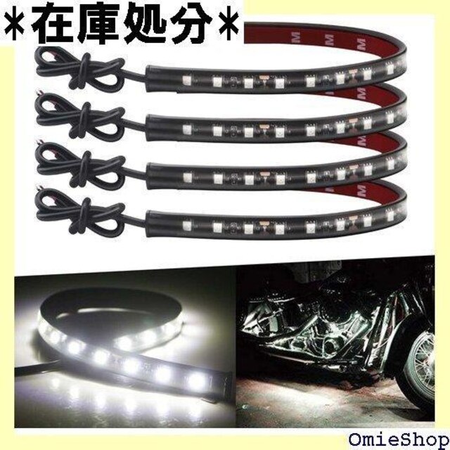 lede[vCg ԗp 32CM tbgCg ԊOp Px h ؒf 5 18SMD 4{ 171  /oCN