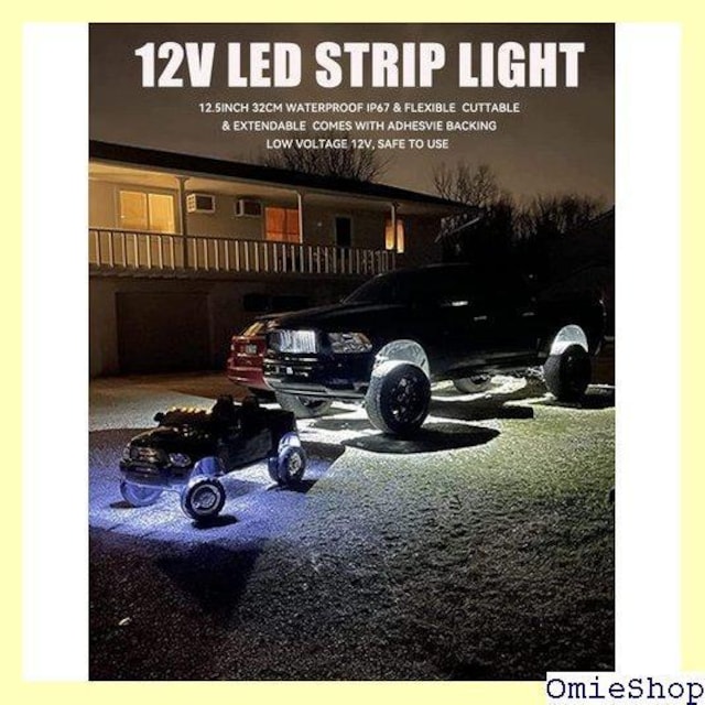 lede[vCg ԗp 32CM tbgCg ԊOp Px h ؒf 5 18SMD 4{ 171  /oCN