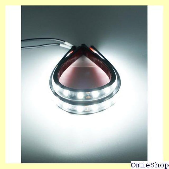 lede[vCg ԗp 32CM tbgCg ԊOp Px h ؒf 5 18SMD 4{ 171  /oCN