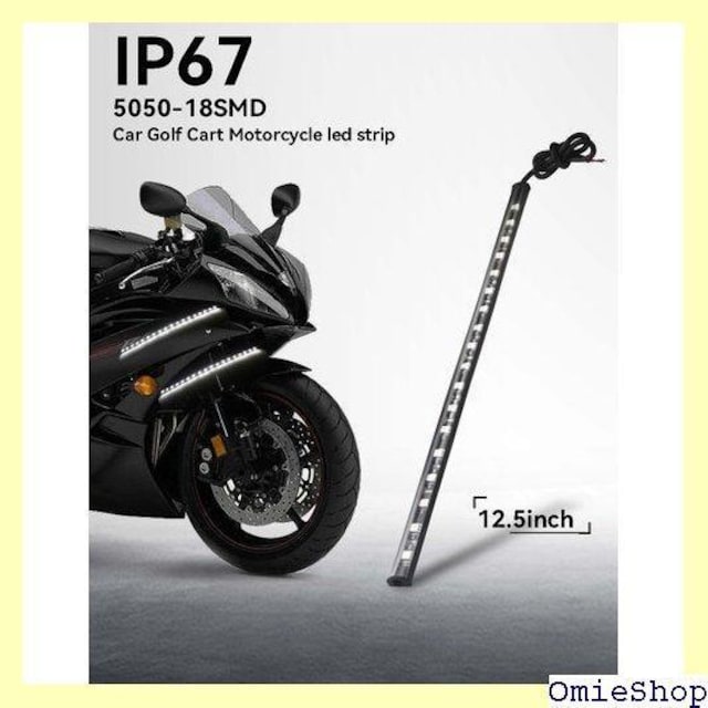 lede[vCg ԗp 32CM tbgCg ԊOp Px h ؒf 5 18SMD 4{ 171  /oCN