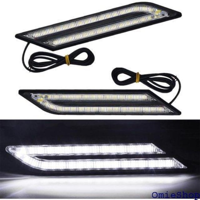  ԗp LED TCh}[J[ }[J[v zCg 12V fCCg ėp EZbg 693  /oCN