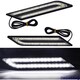  ԗp LED TCh}[J[ }[J[v zCg 12V fCCg ėp EZbg 693