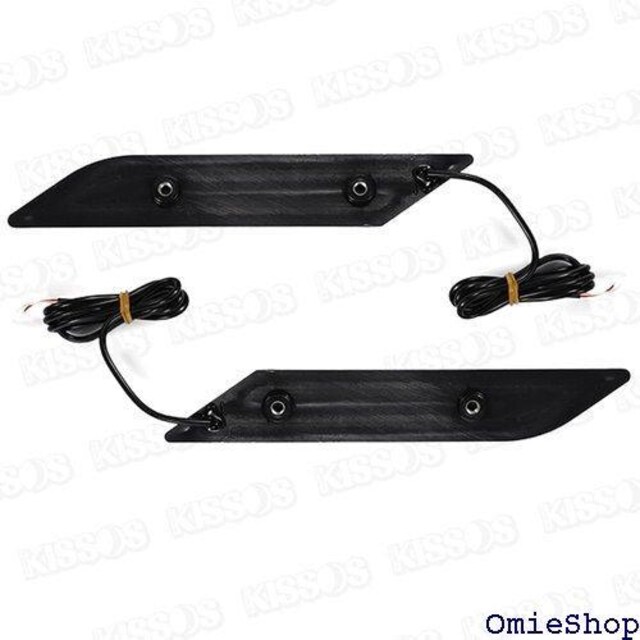  ԗp LED TCh}[J[ }[J[v zCg 12V fCCg ėp EZbg 693  /oCN