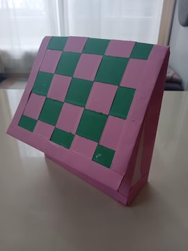 A{bNXisNZ~΁j