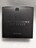 U@GN\\[@ACV[g60 聚ViJ80%OFF