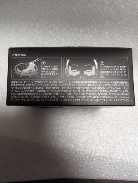 U@GN\\[@ACV[g60 聚ViJ80%OFF  /RX/lC 
