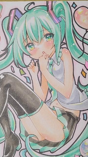 CXg􏉉~N~jF  Aj/R~bN/LN^[ 