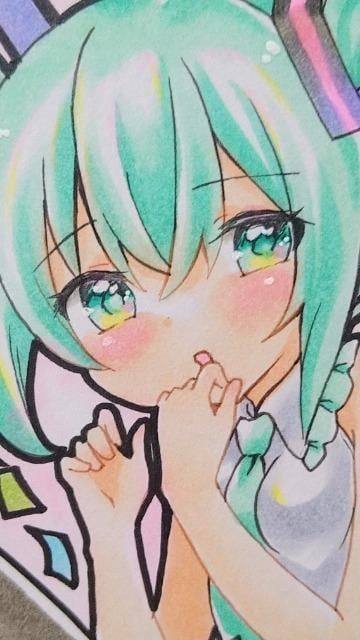 CXg􏉉~N~jF  Aj/R~bN/LN^[ 