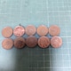 p1yXd݁~10