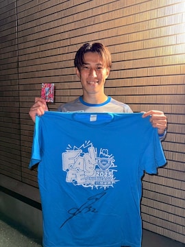 #32  I蒼MTC TK2025t@ӍTVc(MTC񔄕igJt)