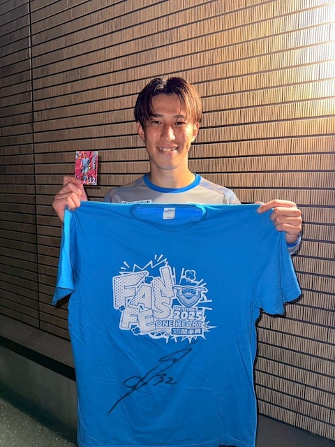 #32  I蒼MTC TK2025t@ӍTVc(MTC񔄕igJt)   W[/X|[c 