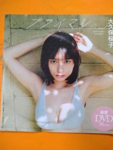 v[{[CDVDyvہ@qz   CD/DVD/rfI 