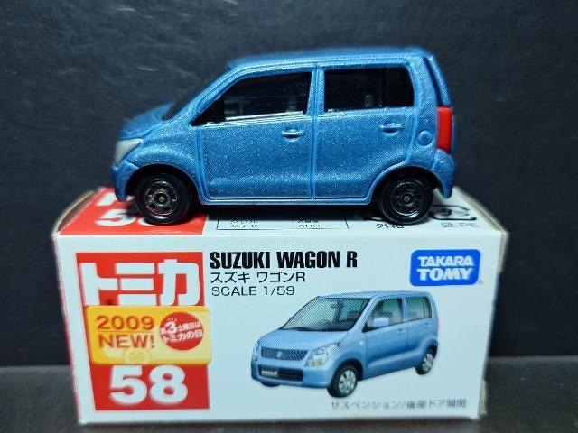 Ԕg~JTWXYL Sq   zr[ 